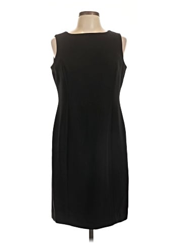 Style&Co Sleeveless Top (view 1)