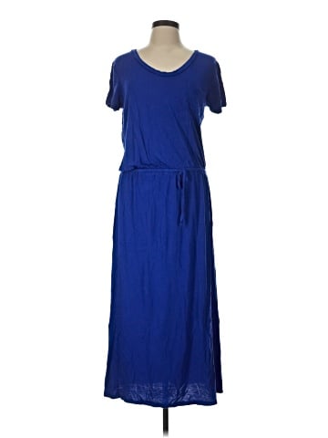 Caslon Casual Dress (view 1)