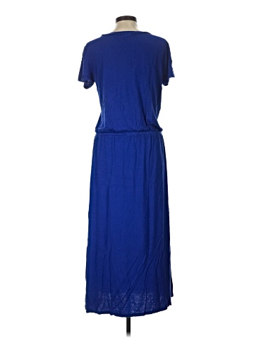 Caslon Casual Dress (view 2)