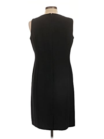 Style&Co Sleeveless Top (view 2)