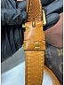 Louis Vuitton 100% Coated Canvas Brown Messenger One size - photo 6