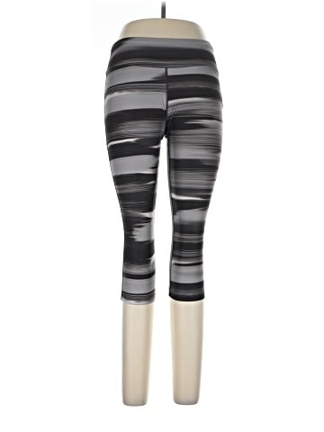 Bcg Leggings (view 1)