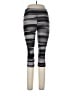 Bcg Silver Leggings Size L - photo 1