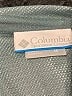 Columbia Teal Jacket Size M - photo 6