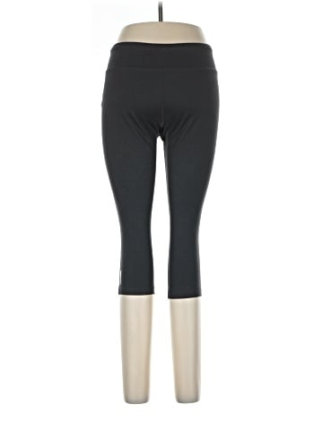 Bcg Leggings (view 2)