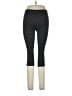 Bcg Silver Leggings Size L - photo 2