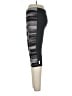 Bcg Silver Leggings Size L - photo 5