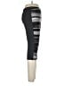 Bcg Silver Leggings Size L - photo 4
