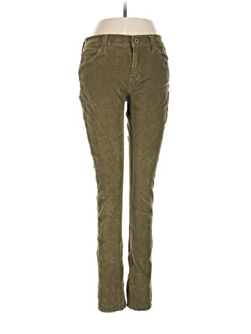 Lucky Brand Casual Pants (view 1)