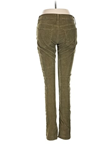 Lucky Brand Casual Pants (view 2)