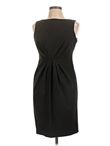 Maggy London Sleeveless Top (view 1)