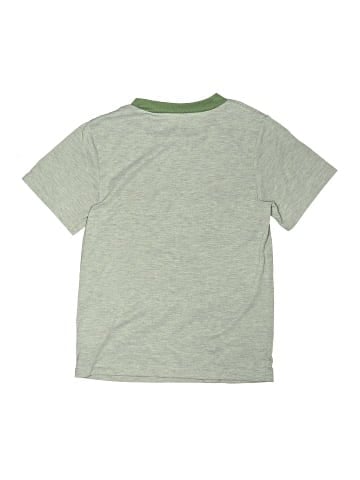 Lucky Brand Short Sleeve T-Shirt (view 2)