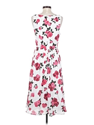 BB Dakota Casual Dress (view 2)