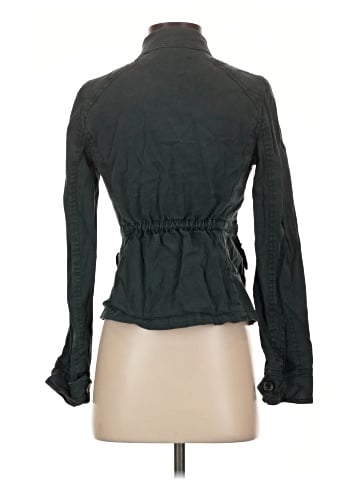 Hei Hei Jacket (view 2)