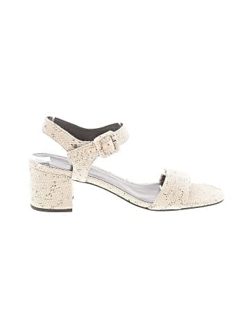 Tory Burch Sandals (view 1)