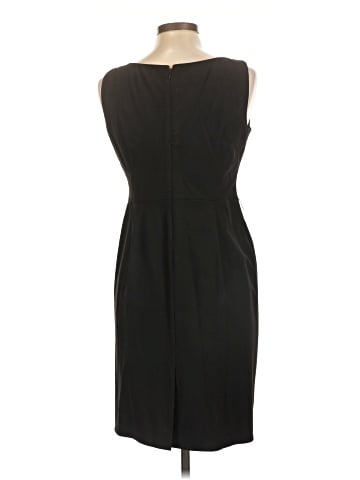 Maggy London Sleeveless Top (view 2)