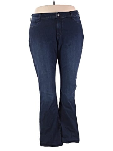 Boutique + Jeans (view 1)