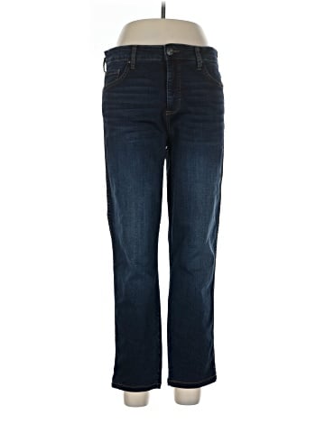 Kut from the Kloth Jeans (view 1)