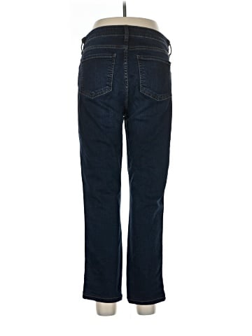 Kut from the Kloth Jeans (view 2)