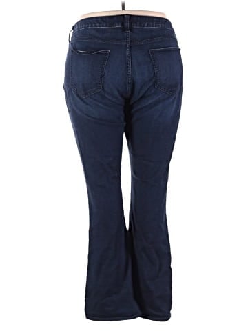 Boutique + Jeans (view 2)