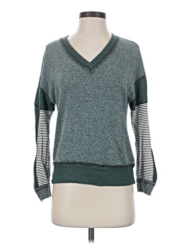 BKE Long Sleeve Top (view 1)