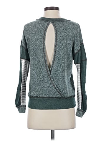 BKE Long Sleeve Top (view 2)
