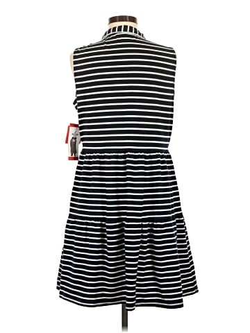 Nautica Jeans Company Casual Dress (view 2)