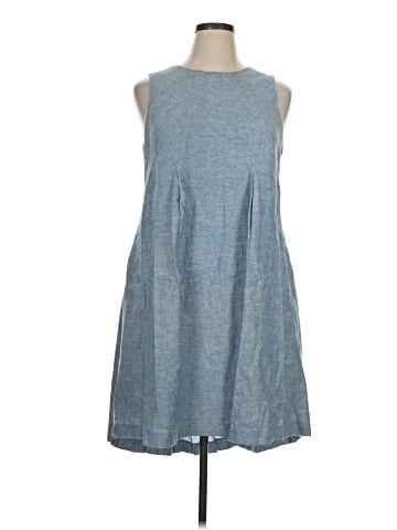 Donna Morgan Casual Dress (view 1)