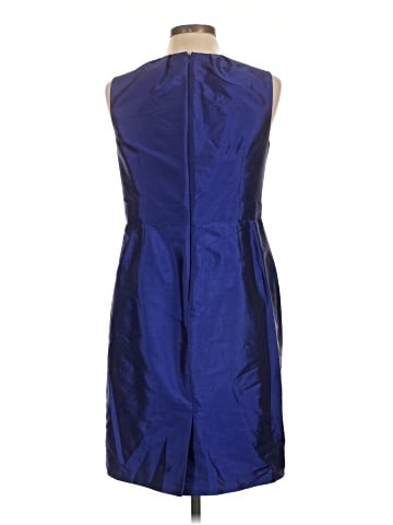 Adrianna Papell Cocktail Dress (view 2)