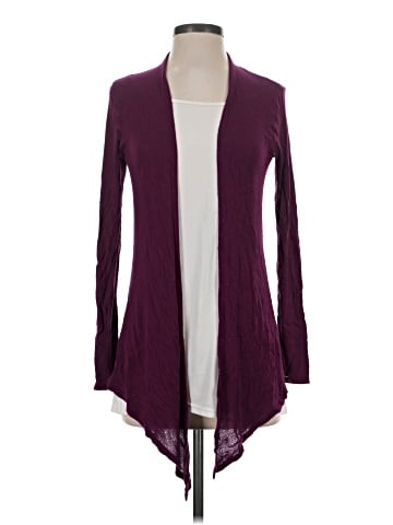 41Hawthorn Cardigan (view 1)