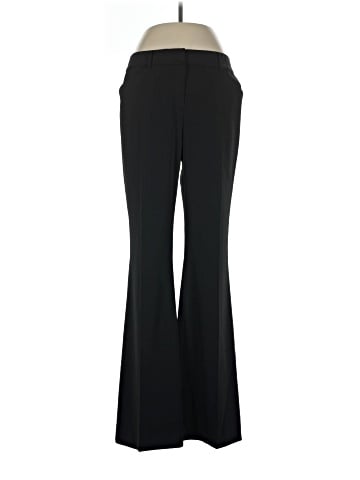 Tahari Dress Pants (view 1)