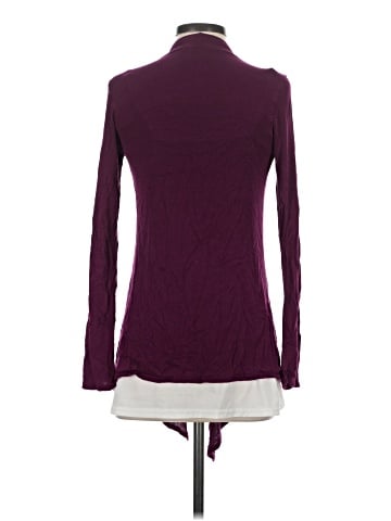 41Hawthorn Cardigan (view 2)