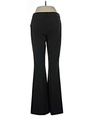 Tahari Dress Pants (view 2)