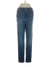 Madewell Blue Jeans Size 27 waist - photo 1