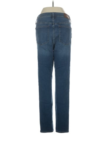 Madewell Jeans (view 2)