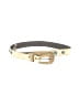 Unbranded Gold Belt Size S - photo 1