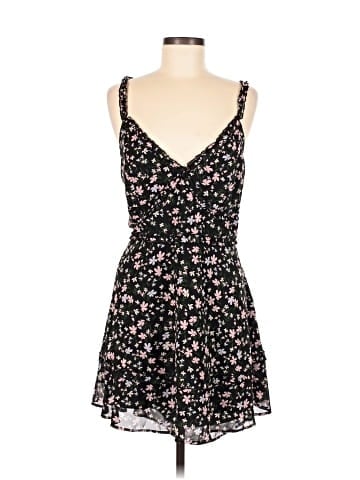 H&M Cocktail Dress (view 1)