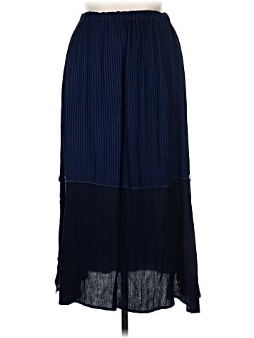 Unbranded Casual Skirt (view 1)