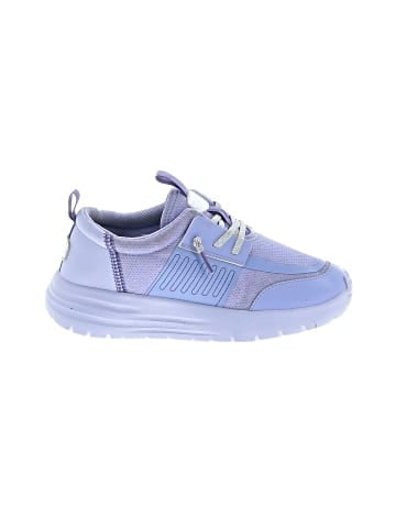 Hey Dude Sneakers (view 1)