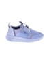 Hey Dude Purple Sneakers Size 3 (youth) - photo 1