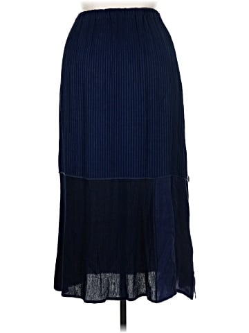 Unbranded Casual Skirt (view 2)
