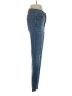 Madewell Blue Jeans Size 27 waist - photo 4