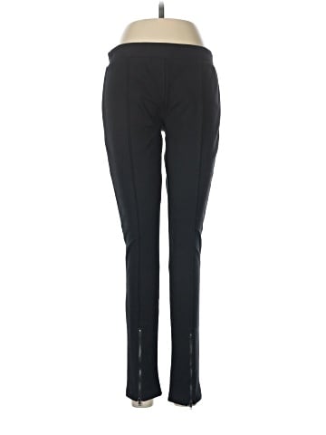 Romeo & Juliet Couture Active Pants (view 1)