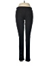 Romeo & Juliet Couture Solid Black Active Pants Size M - photo 1