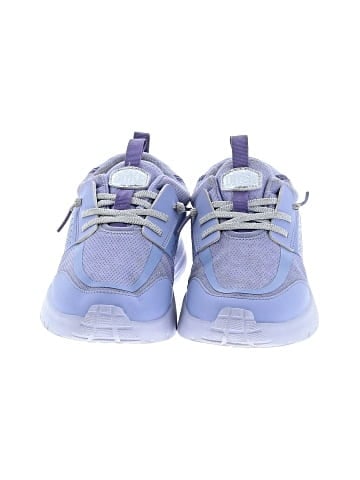 Hey Dude Sneakers (view 2)