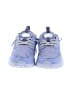 Hey Dude Purple Sneakers Size 3 (youth) - photo 2