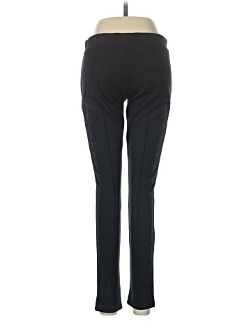 Romeo & Juliet Couture Active Pants (view 2)