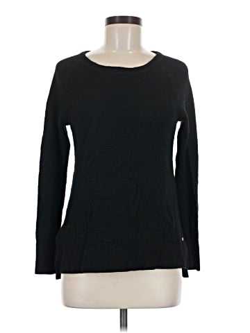 Eddie Bauer Pullover Sweater (view 1)
