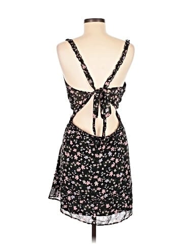 H&M Cocktail Dress (view 2)