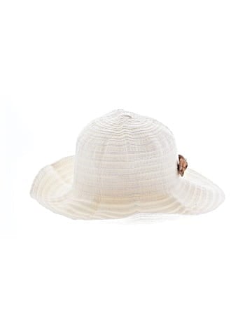 San Diego Hat Company Sun Hat (view 1)
